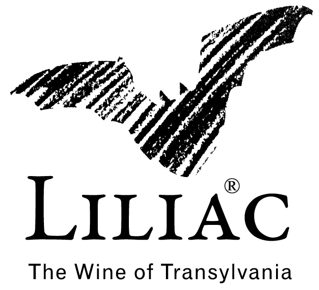 Liliac the wine of Transylvania